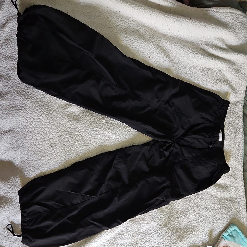 Zara Pants